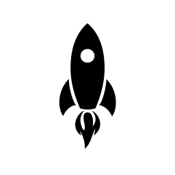 Creative Director Portfolio